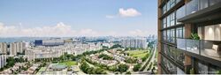Elta (D5), Apartment #445272541